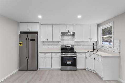 326 Harland Road Norwich CT 06360