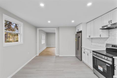 326 Harland Road Norwich CT 06360