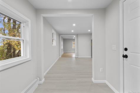 326 Harland Road Norwich CT 06360