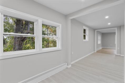326 Harland Road Norwich CT 06360