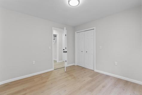 326 Harland Road Norwich CT 06360