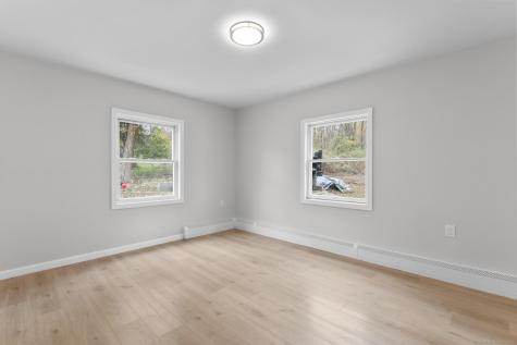 326 Harland Road Norwich CT 06360