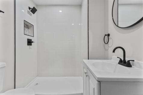 326 Harland Road Norwich CT 06360