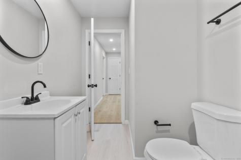 326 Harland Road Norwich CT 06360