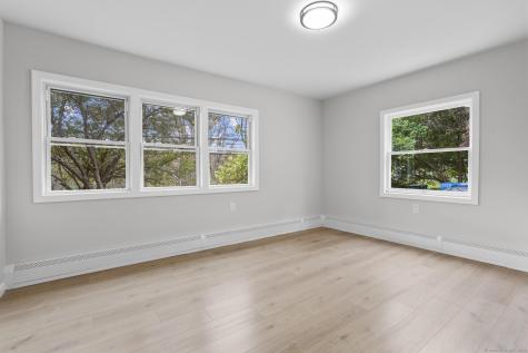 326 Harland Road Norwich CT 06360