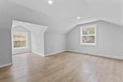 326 Harland Road Norwich CT 06360