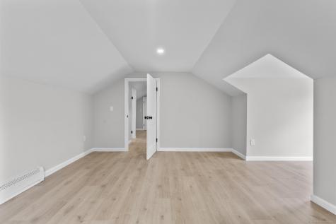 326 Harland Road Norwich CT 06360