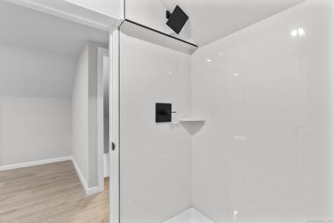 326 Harland Road Norwich CT 06360