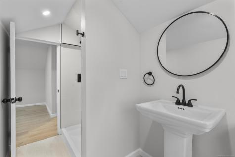 326 Harland Road Norwich CT 06360