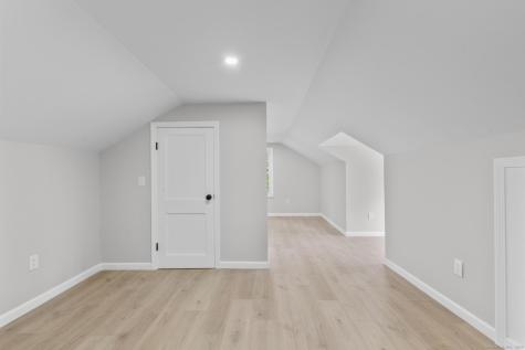 326 Harland Road Norwich CT 06360