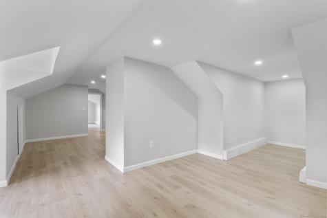 326 Harland Road Norwich CT 06360