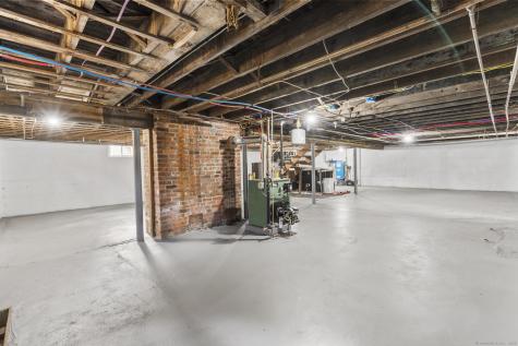 326 Harland Road Norwich CT 06360