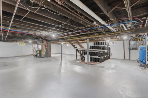 326 Harland Road Norwich CT 06360