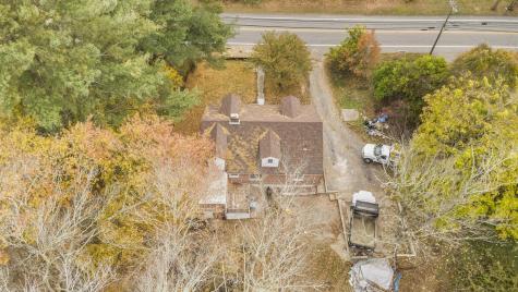 326 Harland Road Norwich CT 06360