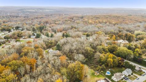 326 Harland Road Norwich CT 06360