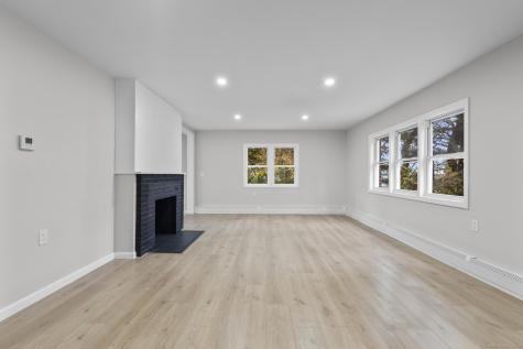 326 Harland Road Norwich CT 06360