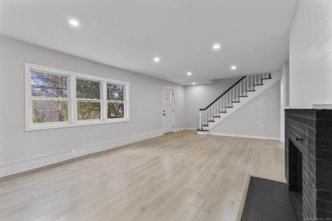 326 Harland Road Norwich CT 06360