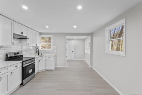 326 Harland Road Norwich CT 06360