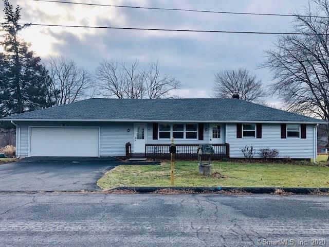 85 Atwood Heights Thomaston CT 06787
