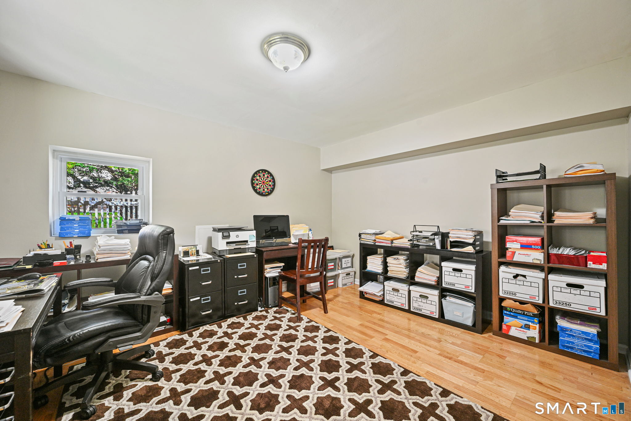 125 Joffre Avenue Stamford CT 06905