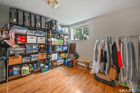 125 Joffre Avenue Stamford CT 06905
