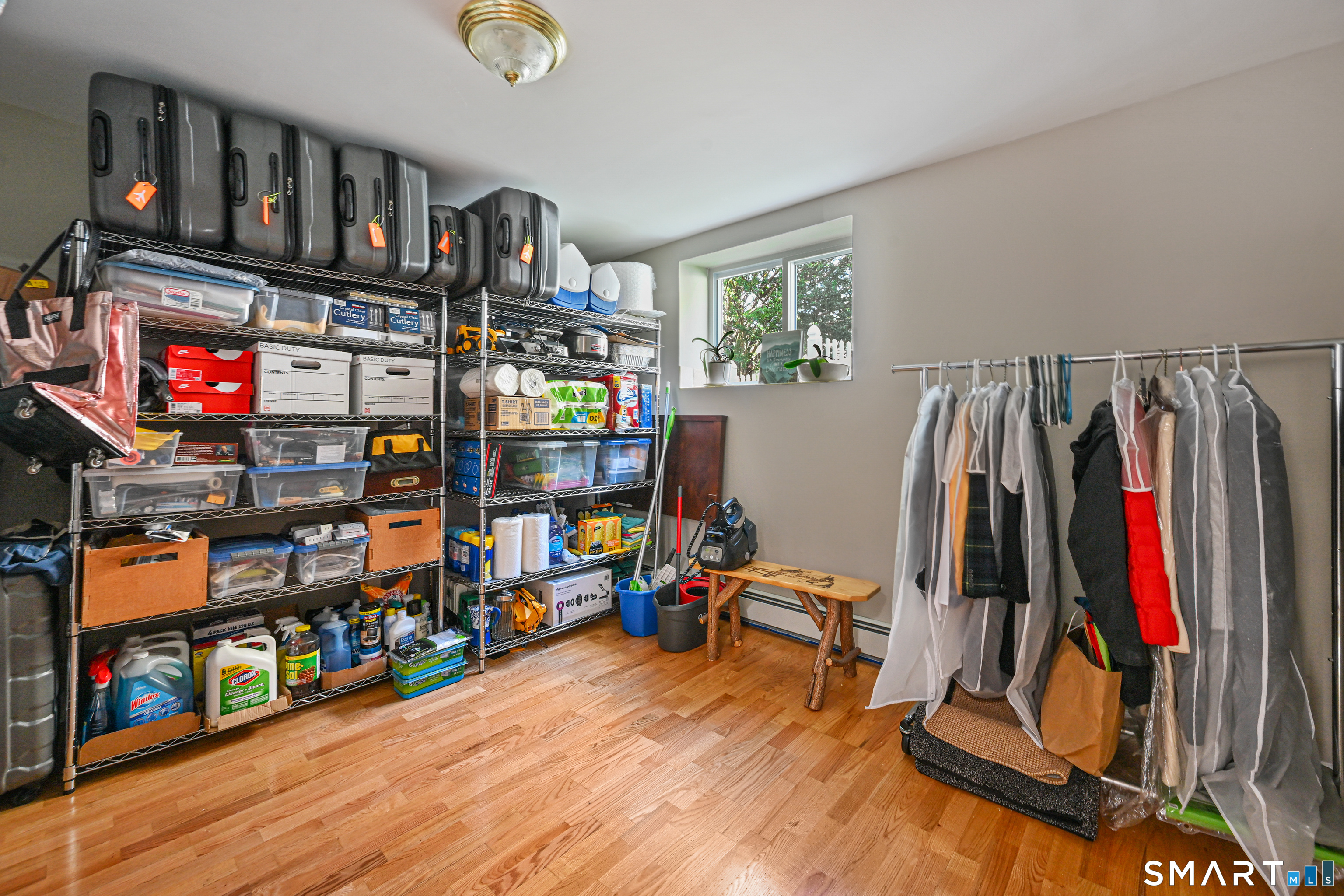 125 Joffre Avenue Stamford CT 06905