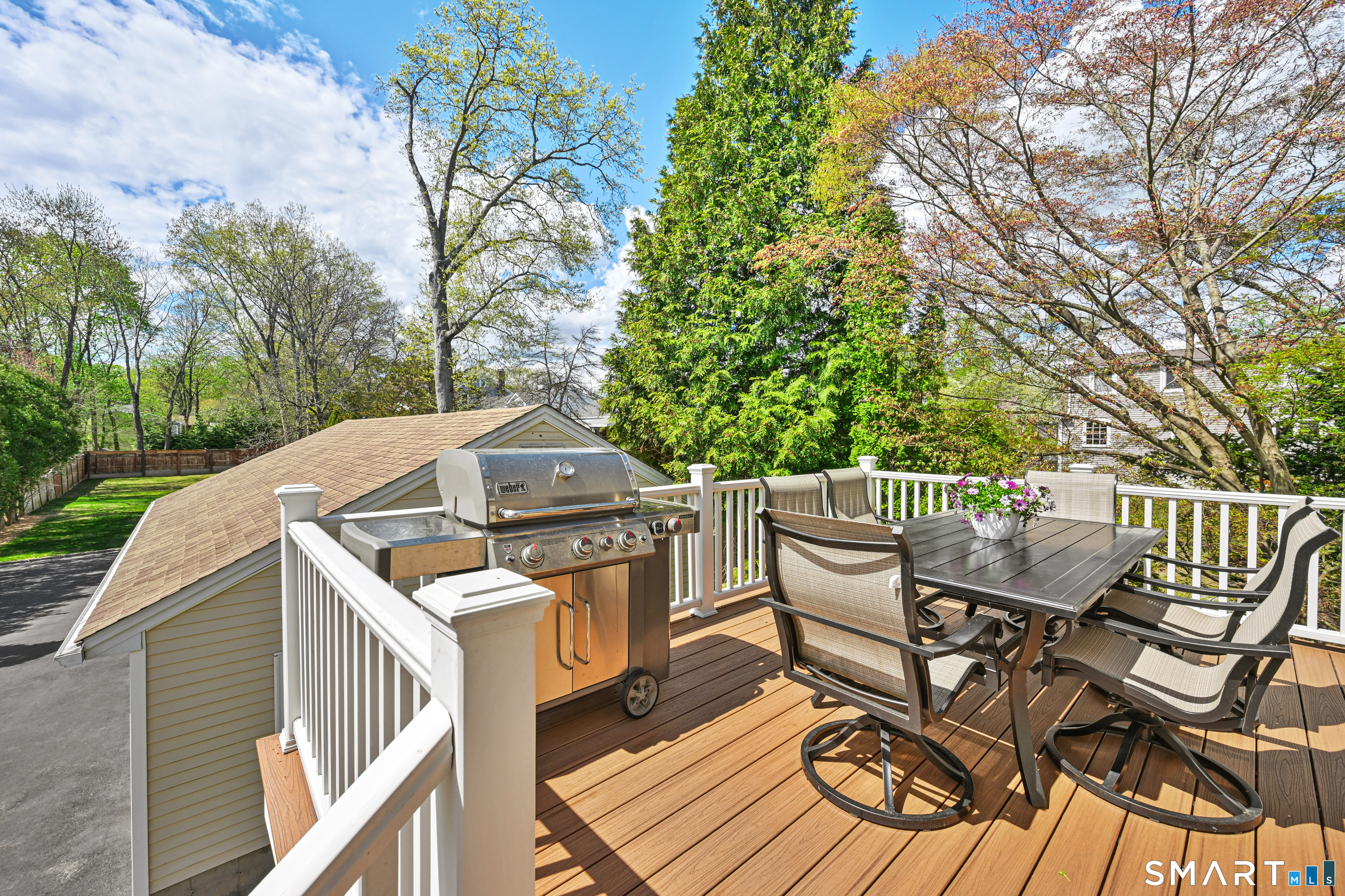 125 Joffre Avenue Stamford CT 06905