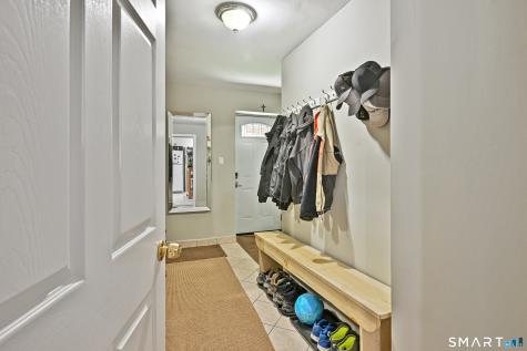 125 Joffre Avenue Stamford CT 06905