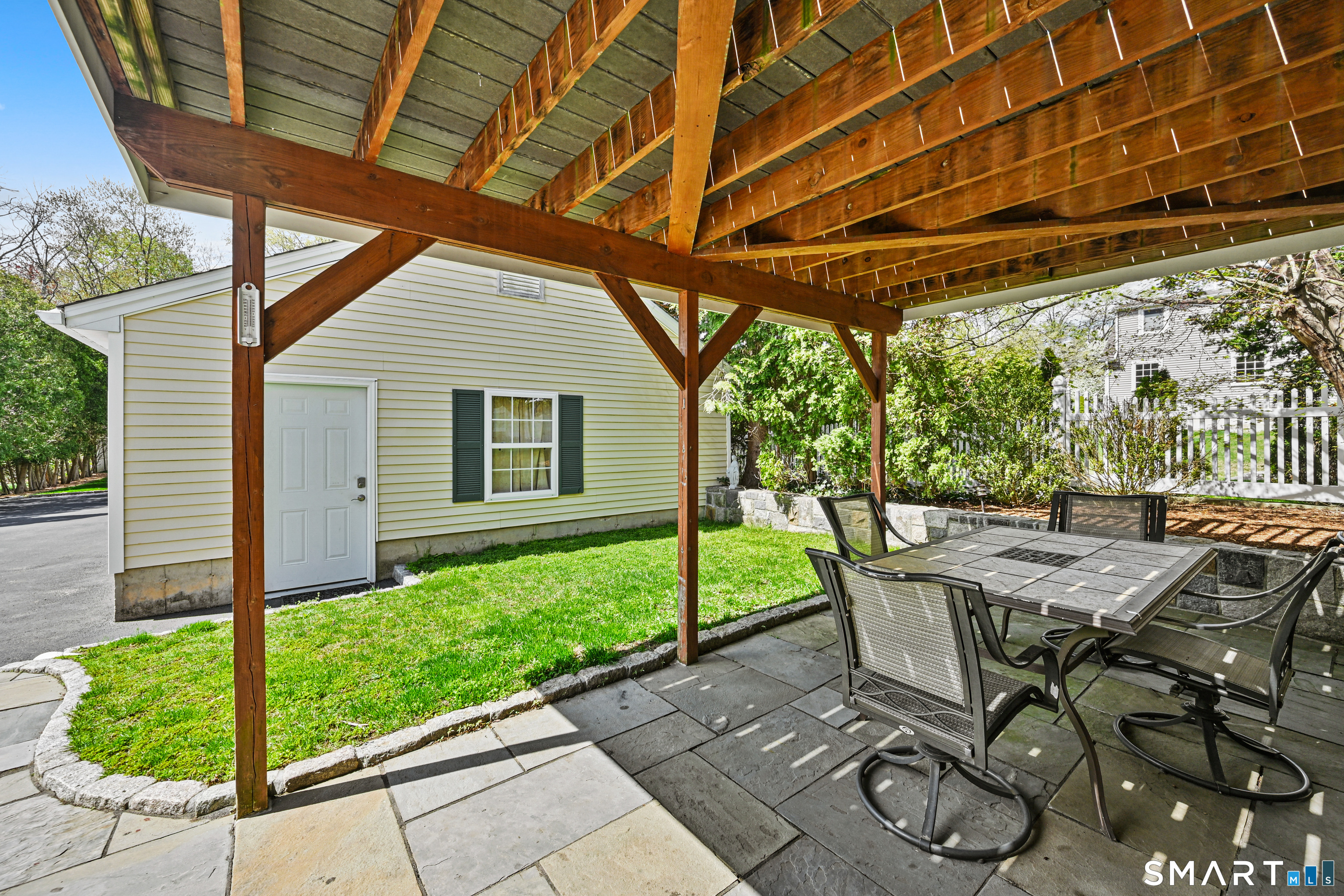 125 Joffre Avenue Stamford CT 06905
