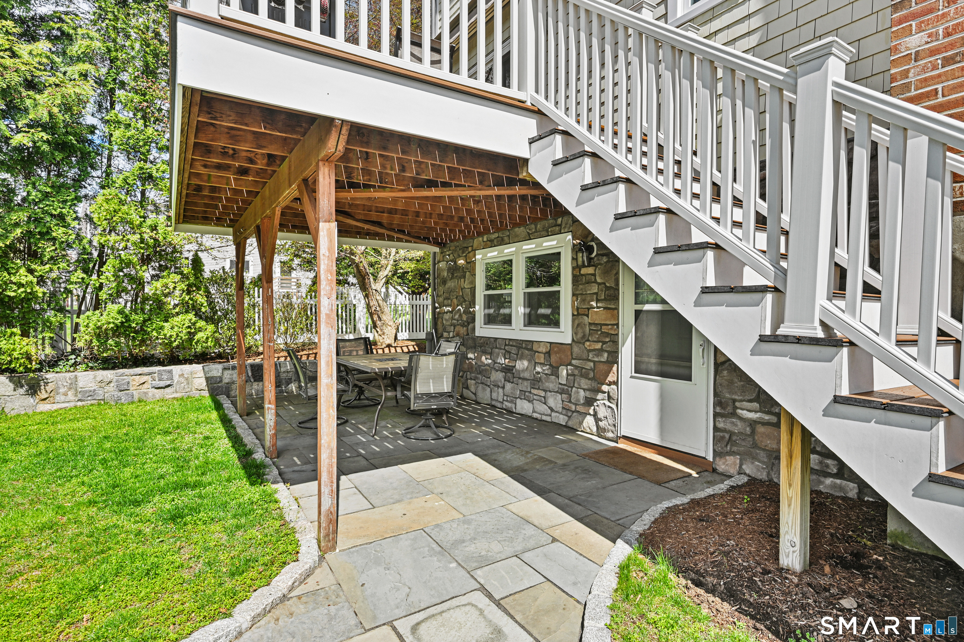 125 Joffre Avenue Stamford CT 06905