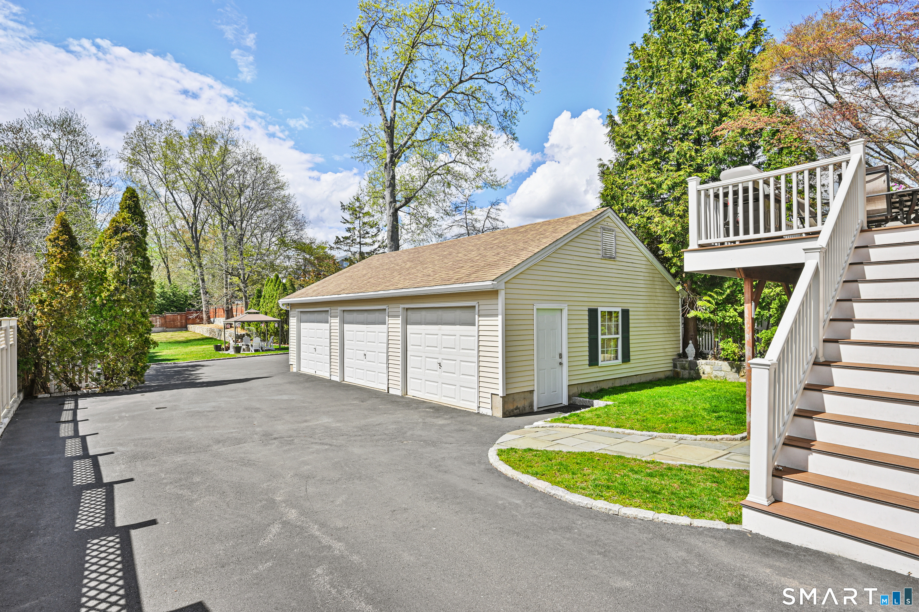 125 Joffre Avenue Stamford CT 06905