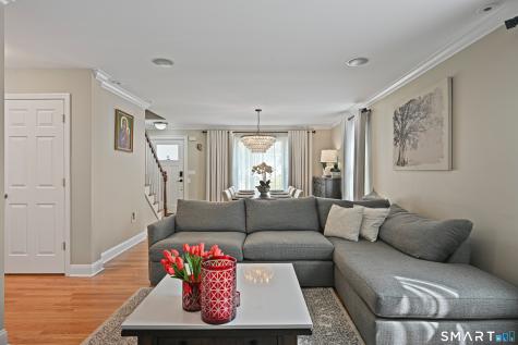 125 Joffre Avenue Stamford CT 06905