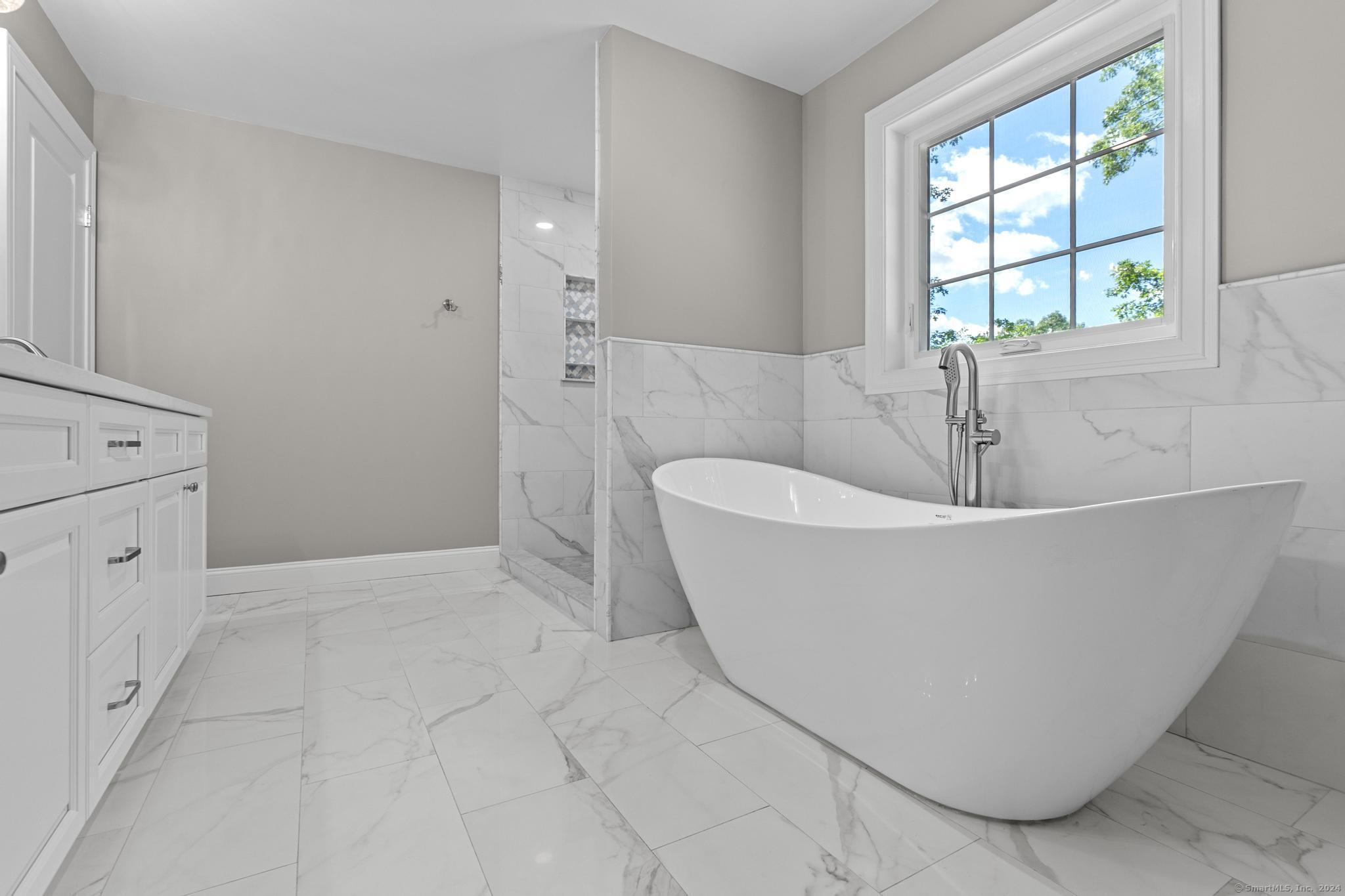 Lot 13 Lakewood Street East Hampton CT 06424