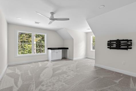 Lot 13 Lakewood Street East Hampton CT 06424