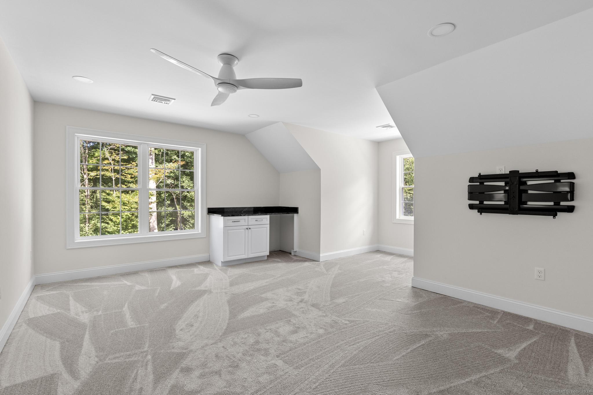 Lot 13 Lakewood Street East Hampton CT 06424