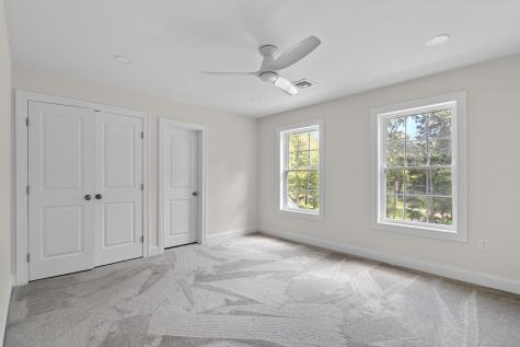 Lot 13 Lakewood Street East Hampton CT 06424