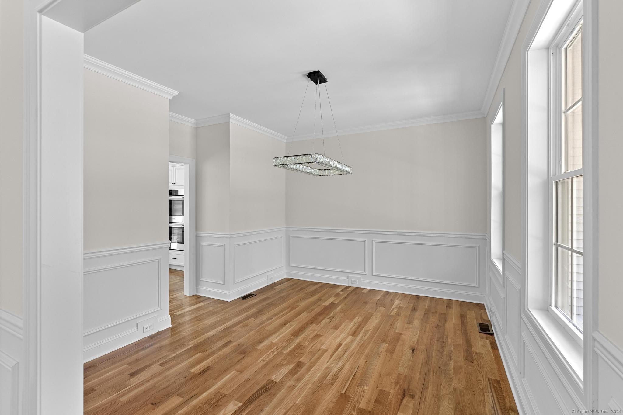 Lot 13 Lakewood Street East Hampton CT 06424