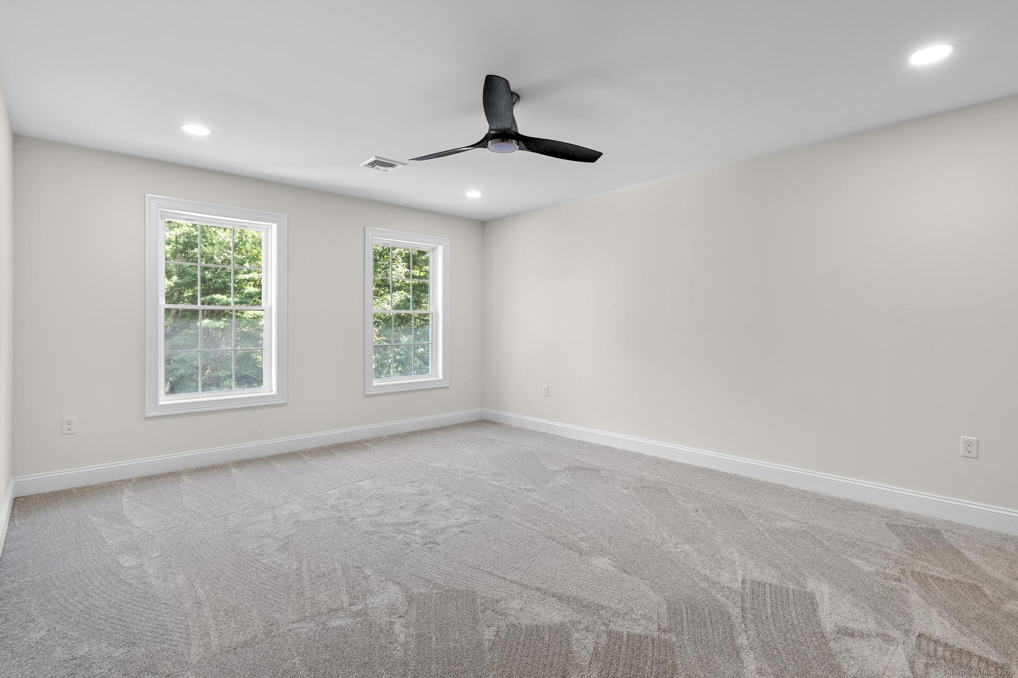 Lot 13 Lakewood Street East Hampton CT 06424