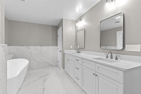 Lot 13 Lakewood Street East Hampton CT 06424