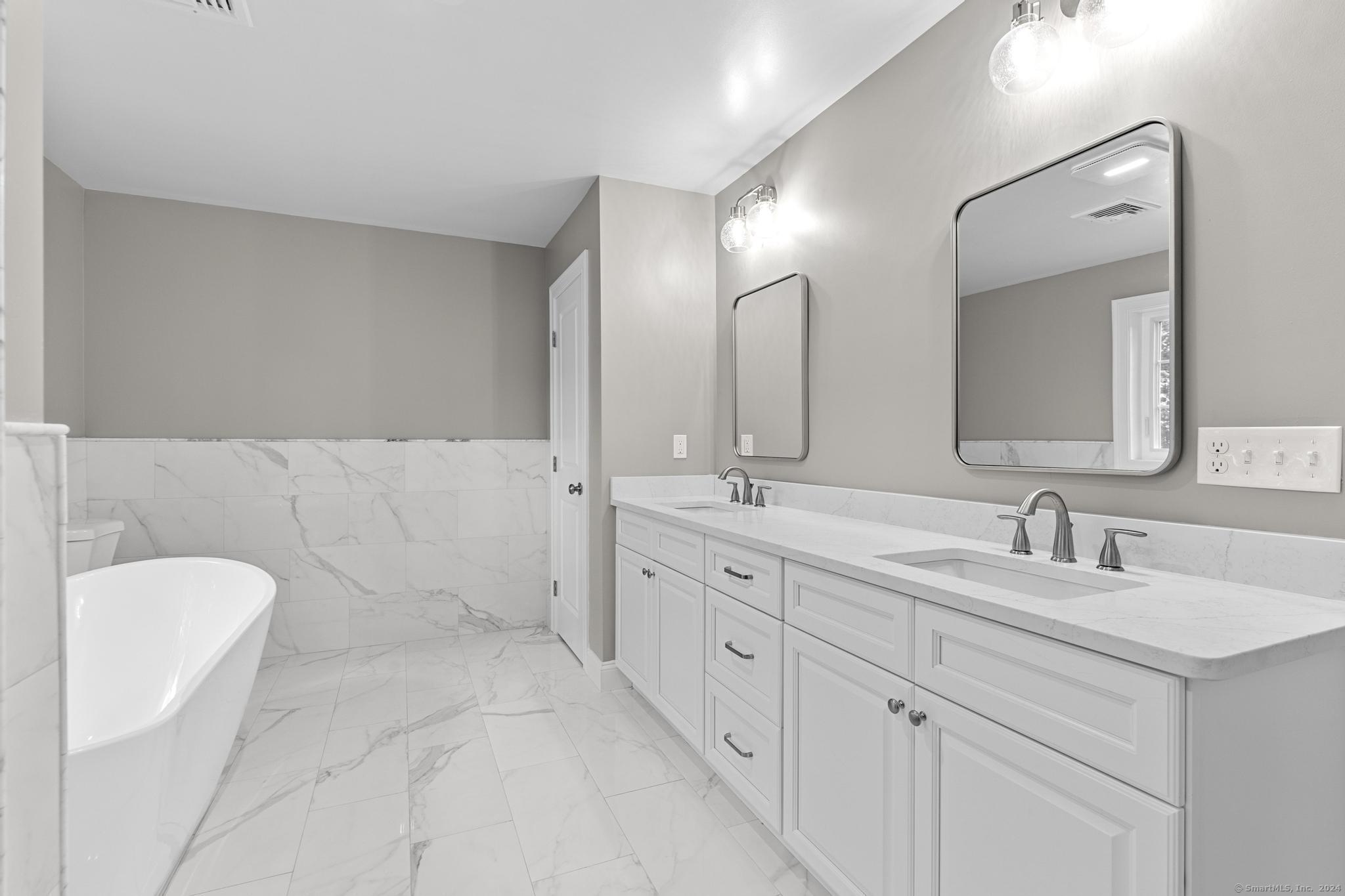 Lot 13 Lakewood Street East Hampton CT 06424