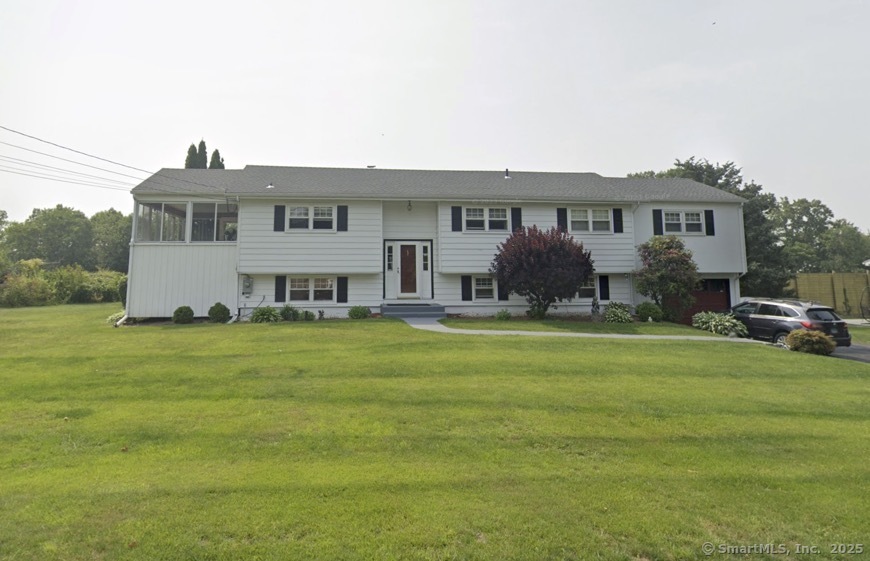 31 Karen Drive Norwalk CT 06851
