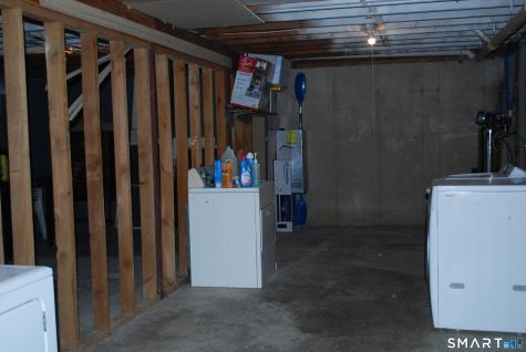 71 Doman Drive Torrington CT 06790