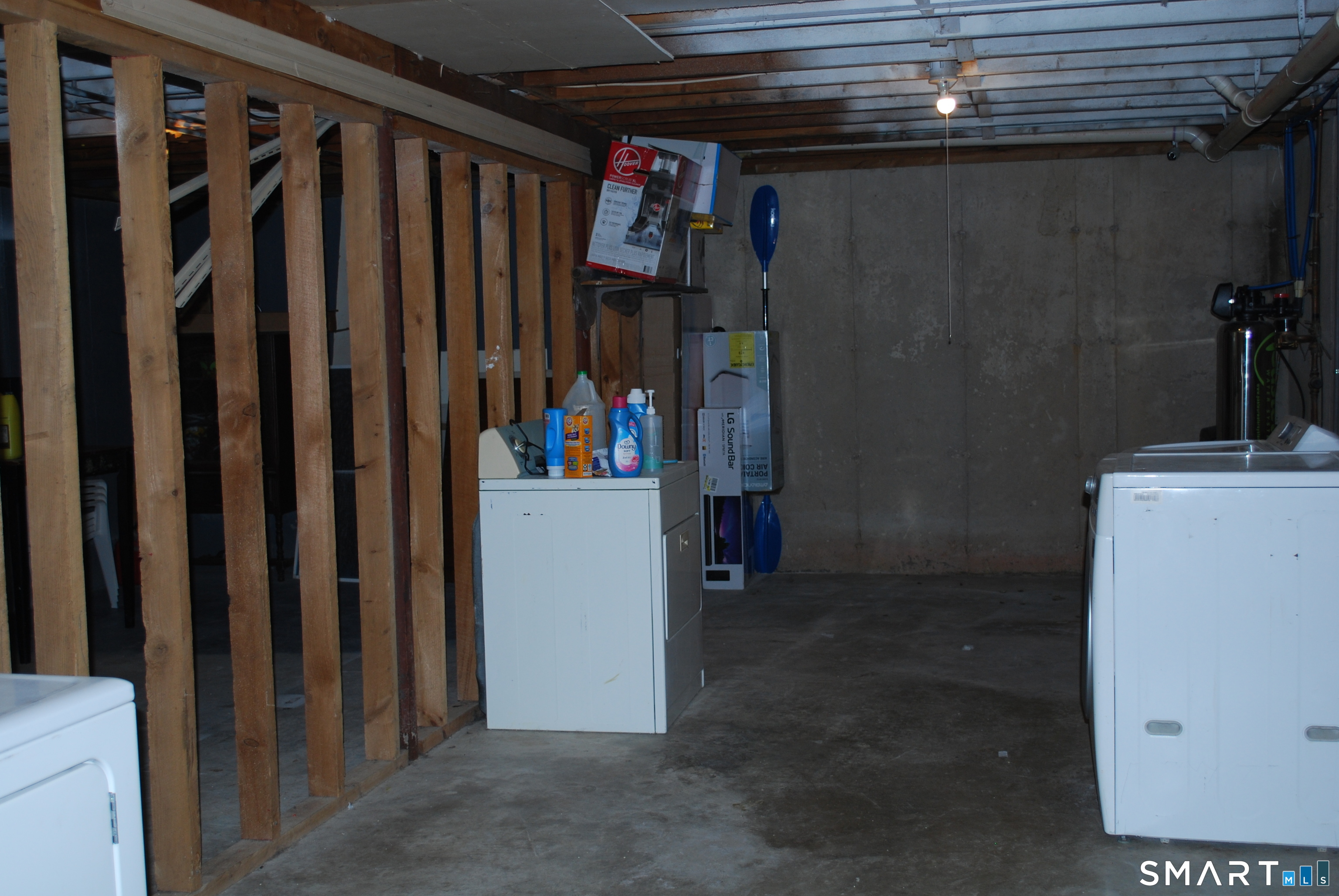 71 Doman Drive Torrington CT 06790