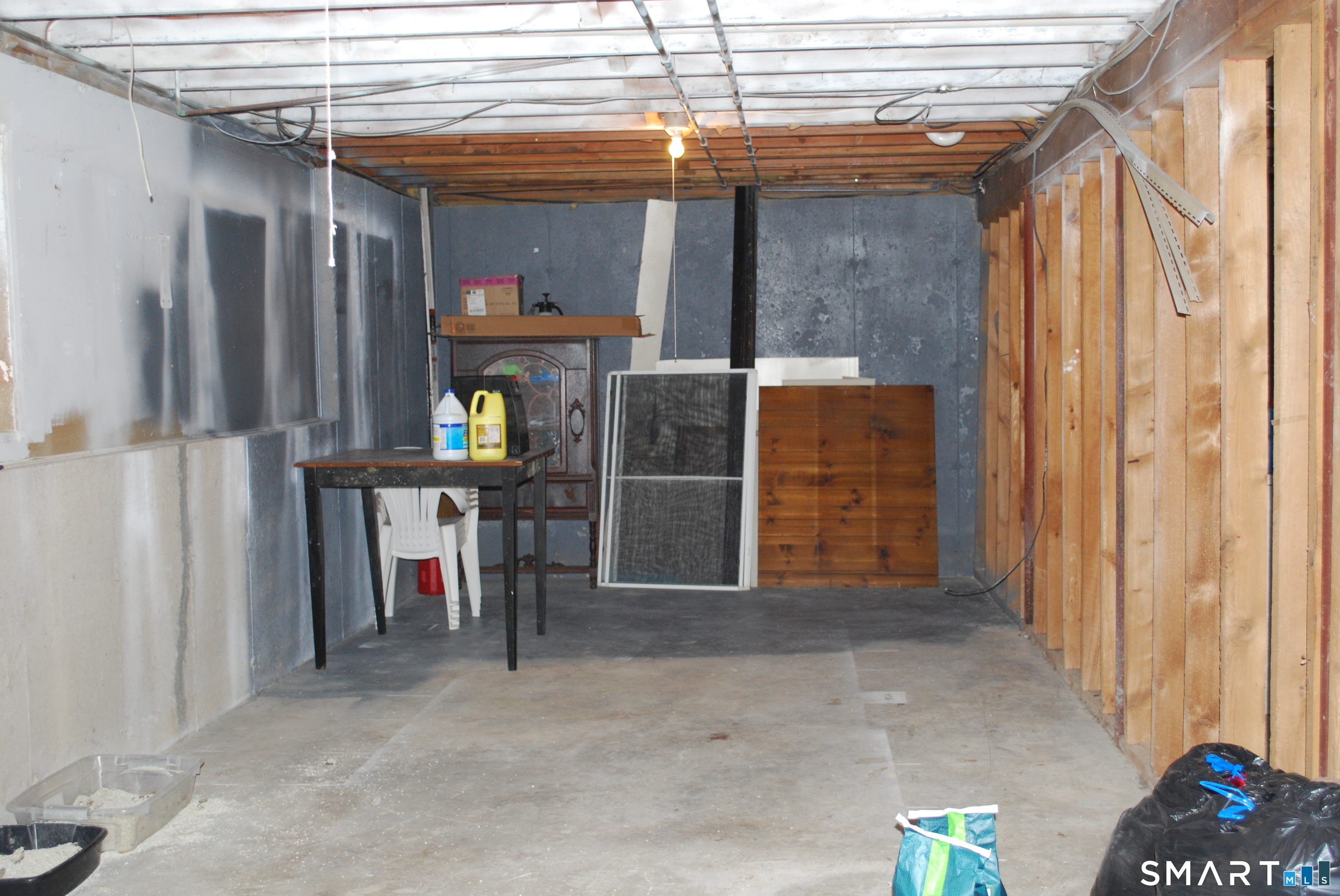 71 Doman Drive Torrington CT 06790