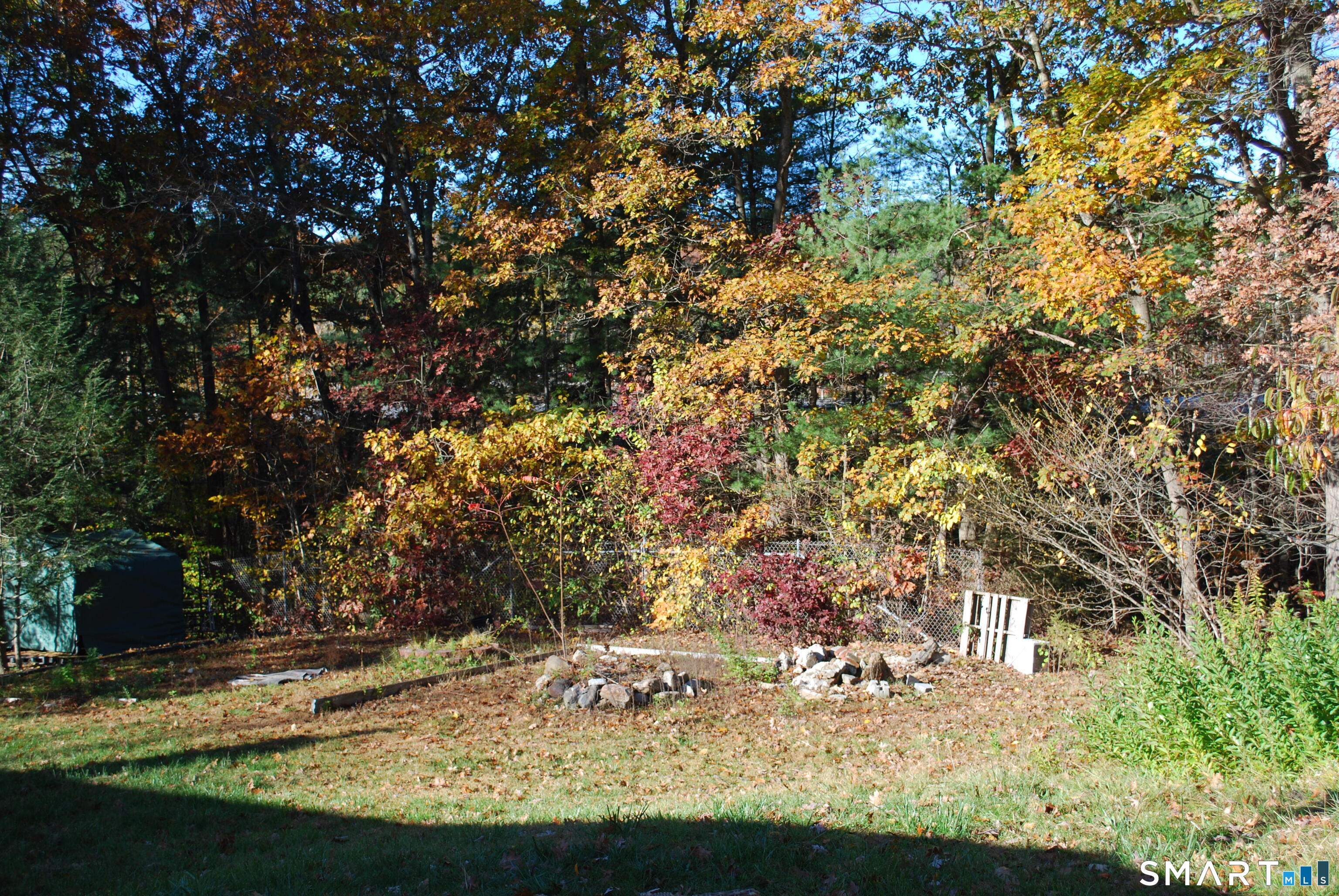 71 Doman Drive Torrington CT 06790