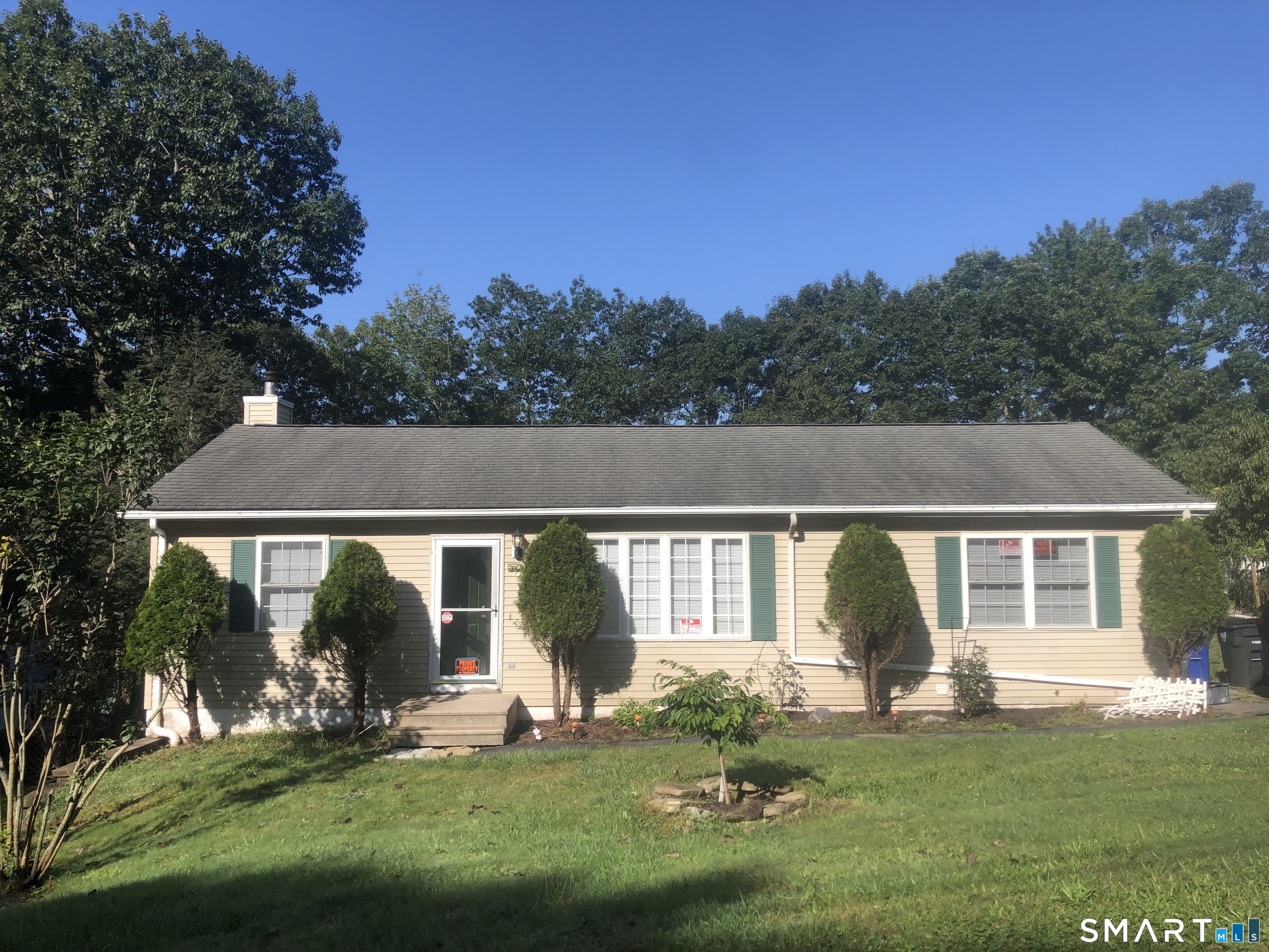 71 Doman Drive Torrington CT 06790