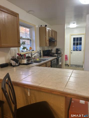 71 Doman Drive Torrington CT 06790