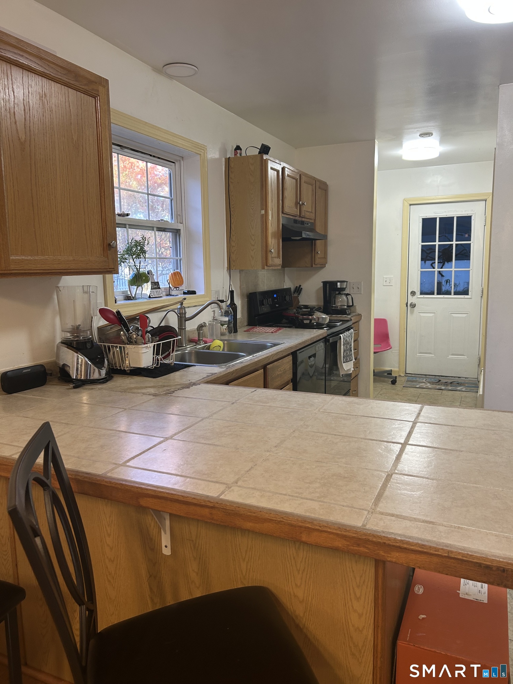 71 Doman Drive Torrington CT 06790