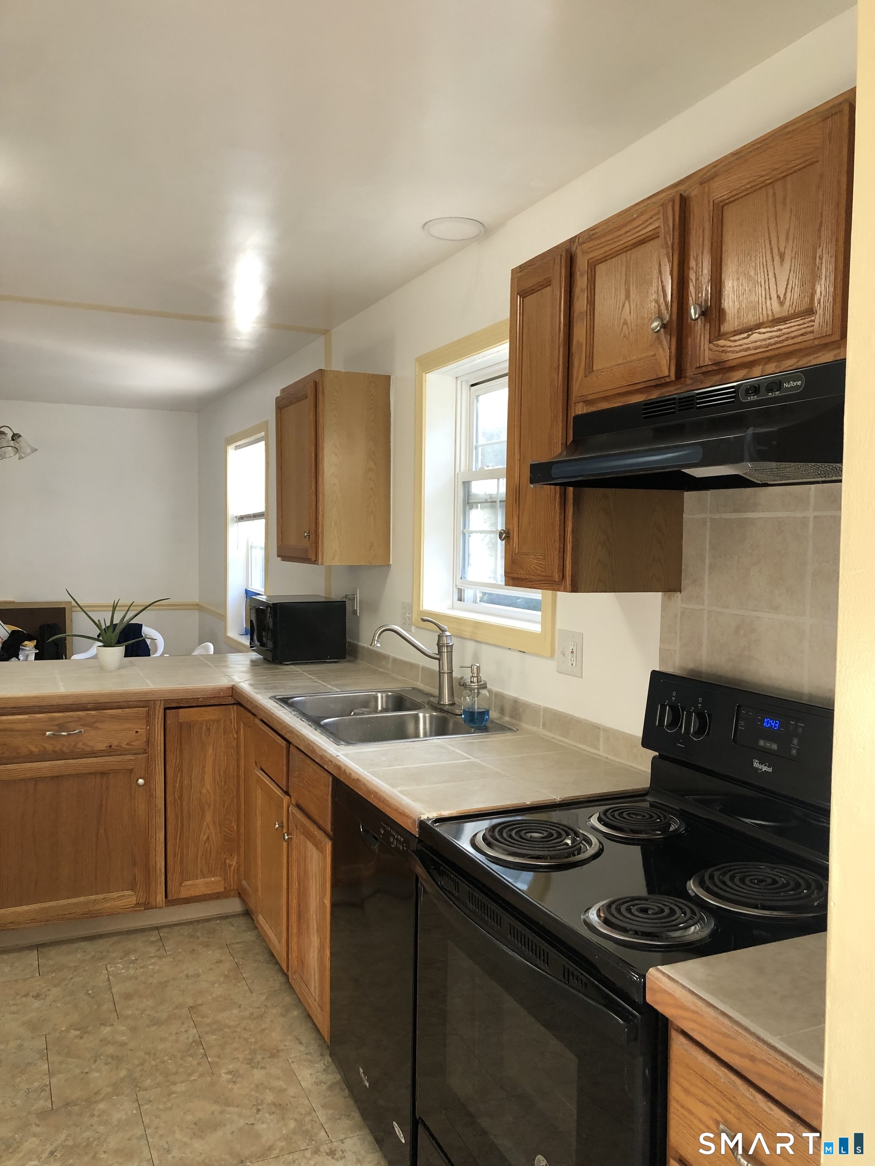 71 Doman Drive Torrington CT 06790