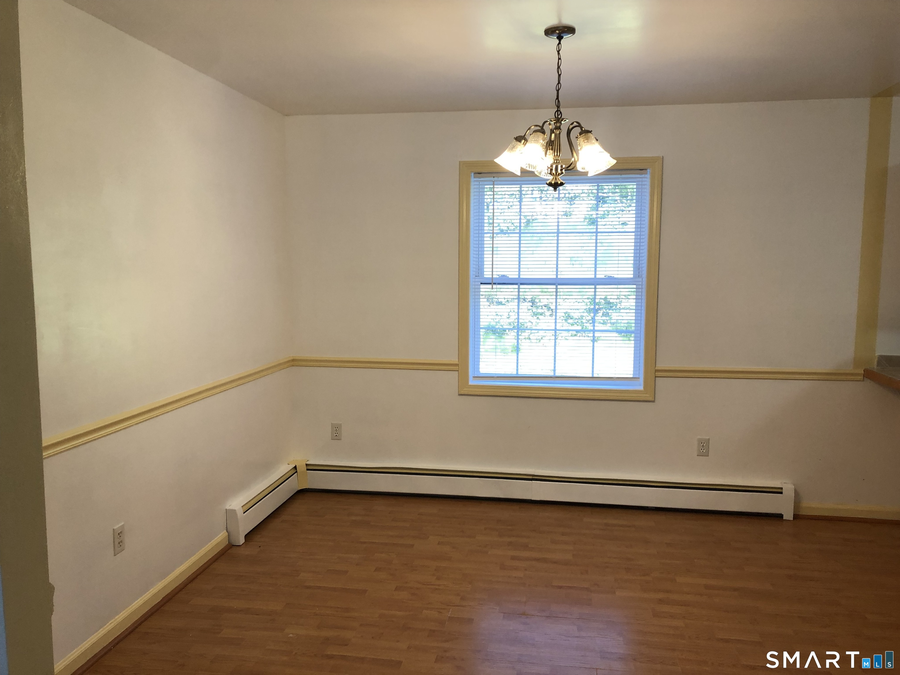 71 Doman Drive Torrington CT 06790